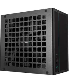 კვების ბლოკი DeepCool 650W PF650 - Primestore.ge