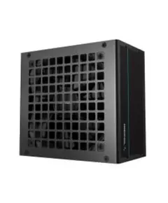 კვების ბლოკი DeepCool 600W PF600 - Primestore.ge