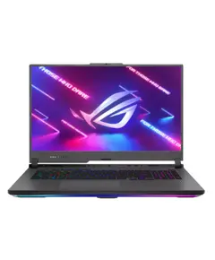 ნოუთბუქი Asus ROG STRIX G713PV-WS94 | Ryzen™ 9 7845HX | 16GB | 1TB SSD | 17.3" QHD 240Hz | WIN11 | RTX 4060 8GB | G713PV-WS94 - Primestore.ge