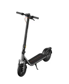 Xiaomi Electric Scooter 6 Lite GL