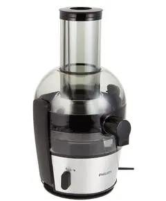 Juicer PHILIPS HR1863/22