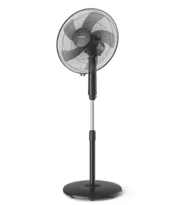 PHILIPS ACP620/01 fan