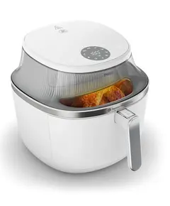 Grill PHILIPS NA341/10