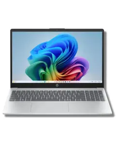 ნოუთბუქი HP OmniBook 3 15-FN0105 | Ryzen™ AI 5 330 | 16GB | 512GB SSD | 15.6" FHD Touch | WIN11 | C20WBUA#ABA - Primestore.ge
