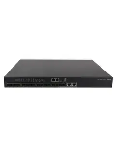 სვიჩი H3C S6520X-16ST-SI L3 Ethernet Switch with 16*1G/10GBase-X SFP Plus Ports(2XG Combo),Without Power Supplies - Primestore.ge