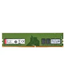 ოპერატიული მეხსიერება Kingston DDR4 8GB 3200Mhz  KVR32N22S8/8WP - Primestore.ge