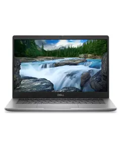 ნოუთბუქი Dell Latitude 3340 | Core™ i3-1315U | 8GB | 256GB SSD | 13.3" FHD | WIN11 Pro | LAT0187823-R0023542-PC - Primestore.ge