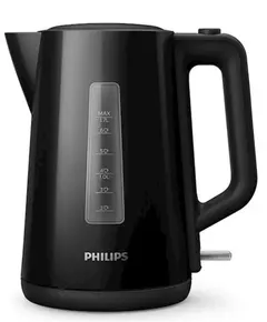 Electric kettle PHILIPS HD9318/20