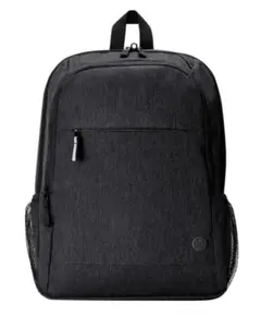 ნოუთბუქის ჩანთა HP Prelude Pro Recycle/1X644AA - Primestore.ge