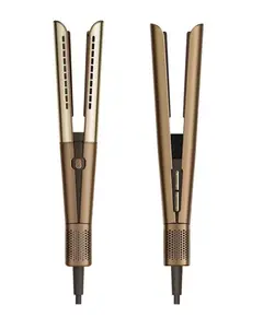 თმის გასასწორებელი Dreame Aero Straight/AMA10A - Primestore.ge