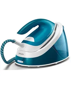 უთო ვერტიკალური PHILIPS GC6815/26