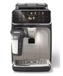Coffee machine PHILIPS EP5547/90