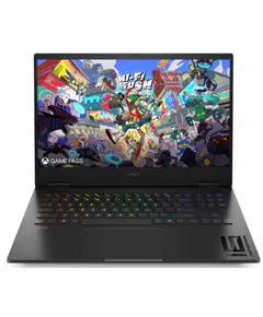 ნოუთბუქი HP OMEN 16-AM0017 | Core™ i7-14650HX | 32GB | 1TB SSD | 16" WUXGA 165Hz | WIN11 | RTX 5060 8GB | BZ0F9UA#ABA - Primestore.ge