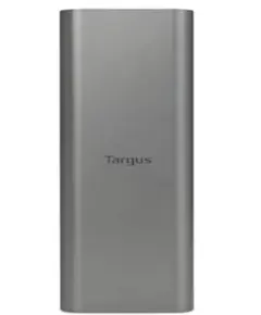 პორტატული დამტენი Dell Targus 140W USB-C Power Bank -APB081GL - Primestore.ge