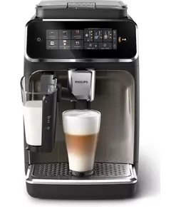 Coffee machine PHILIPS EP3347/90