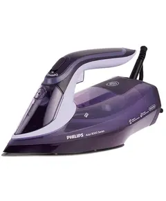 PHILIPS DST8021/36