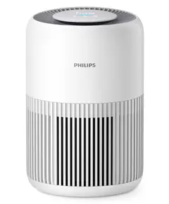 Air purifier PHILIPS AC0920/10