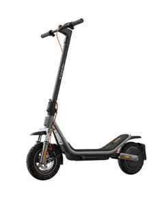 Xiaomi Electric Scooter 6 Pro GL