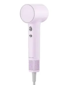 თმის საშრობი Dreame Нairdryer Mini Purple (AHG11A) - Primestore.ge