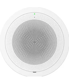მულტიქასთ დინამიკი Grandstream GSC3506 V2, SIP/Multicast Talk-Back Speaker, no mic, 30W HD speaker, 1x Ethernet 10/100 PoE, Wi-Fi, no PSU - Primestore.ge