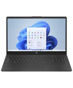 ნოუთბუქი HP 15-FD0079 | Pentium® N200 | 4GB | 128GB UFS | 15.6" HD | WIN11 S | A2BZ8UA#ABA - Primestore.ge
