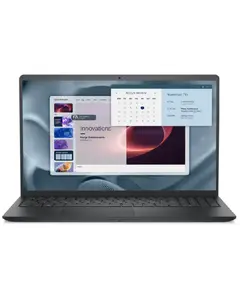 ნოუთბუქი Dell Pro 15 Essential PV15250/C3-100U/1x16GB DDR5 4400MT/s/512GB SSD/15.6" FHD 120Hz 250 nits/Intel UHD - Primestore.ge