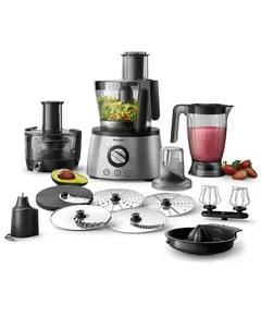 Philips Kitchen Combine HR7778/01