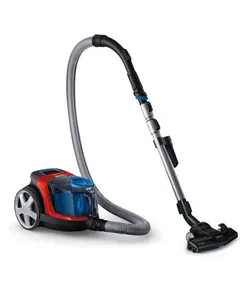 Vacuum cleaner PHILIPS FC9351/61