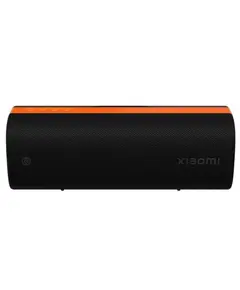 Xiaomi Sound Party NS7-GL speaker