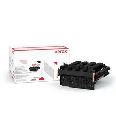 კარტრიჯი Canon Black & Colour Imaging Kit (125k) - Primestore.ge