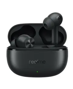 ყურსასმენი Realme Buds T200X RMA2410 Black - Primestore.ge
