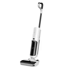მტვერსასრუტი Xiaomi Truclean W20 Wet Dry Vacuum EU - Primestore.ge