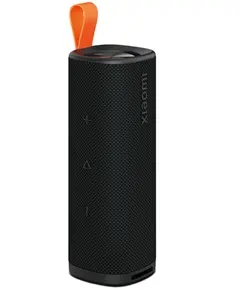 Xiaomi S29D Speaker Xiaomi Sound Outdoor 30W Black