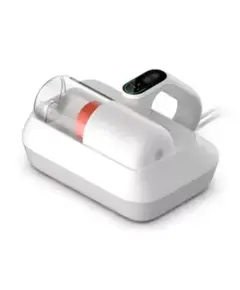 მტვერსასრუტი Xiaomi Dust Mite Vacuum Cleaner Pro EU - Primestore.ge