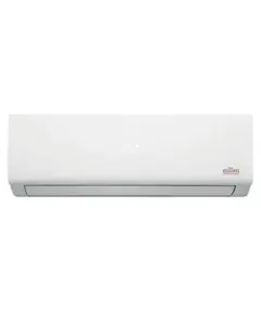 კონდიციონერი Millen MYZ-07KQV-on/off Full set - Primestore.ge