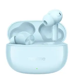 Realme Buds T200X RMA2410 Blue
