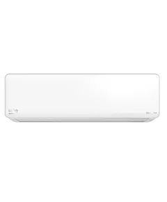 კონდიციონერი Beko BEHPEK 240/ BEHPEK 241 - Primestore.ge