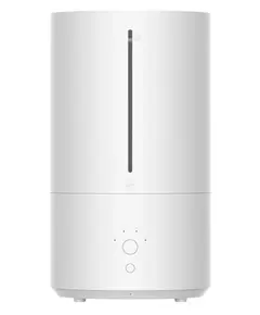 Xiaomi Smart Humidifier 2 EU