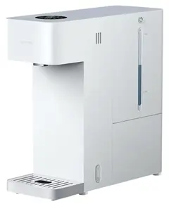 Xiaomi Smart Water Dispenser (Hot and Cold) EU