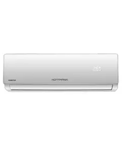 Hoffmann EIAC-24K32 air conditioner