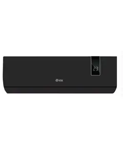 კონდიციონერი VOX IJL18-SC4DB - Primestore.ge
