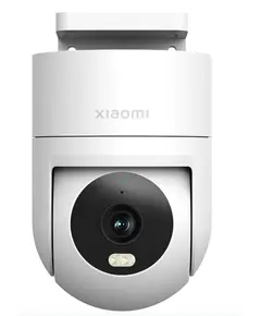 Video surveillance camera Xiaomi Outdoor Camera CW300 EU