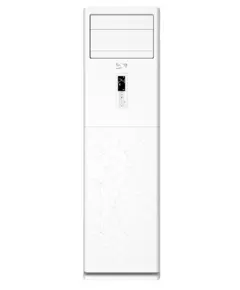 კონდიციონერი Beko BBLPA 550 / BBLPA 551 - Primestore.ge