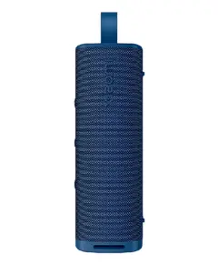 Xiaomi S29D Speaker Xiaomi Sound Outdoor 30W Blue
