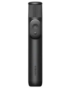 Xiaomi Selfie Stick Tripod Mini