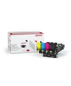 კარტრიჯი Canon Versalink Colour Imaging Kit (150k) - Primestore.ge