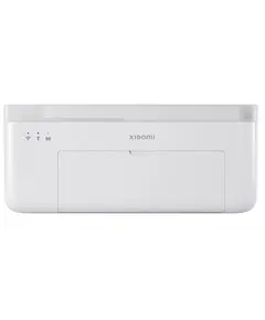ფოტო პრინტერი Xiaomi Instant Photo Printer 1S Set EU - Primestore.ge