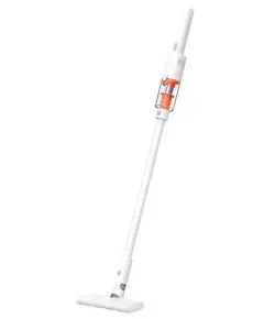 მტვერსასრუტი Xiaomi Vacuum Cleaner P30 EU - Primestore.ge