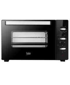 ელექტრო ღუმელი Beko BMOF38B - Primestore.ge