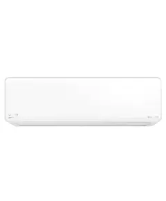 კონდიციონერი Beko BEHPEK 120/ BEHPEK 121 WI-FI Inverter - Primestore.ge